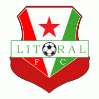 Litoral FC Thumbnail