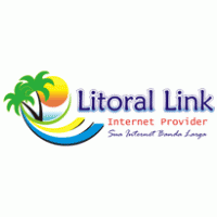 Litoral Link Thumbnail