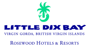 Little Dix Bay Thumbnail