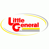 Little General