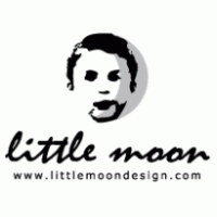 Little Moon