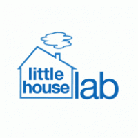 Littlehouselab