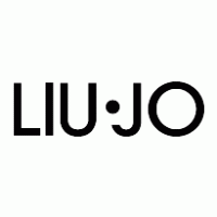 LIU JO Thumbnail