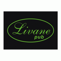 Livane Pub