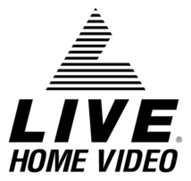 Live Home Video