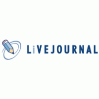 Livejournal Thumbnail