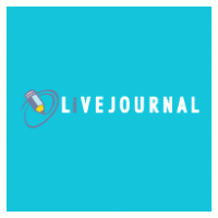 LiveJournal Thumbnail
