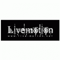 Livemotion Alger Thumbnail