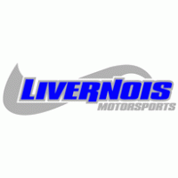 Livernois Motorsports