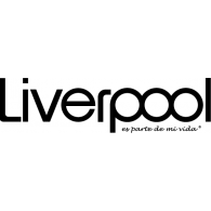 Liverpool Thumbnail