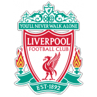 Liverpool FC Thumbnail