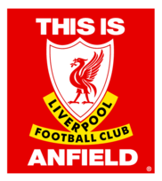 Liverpool Fc Thumbnail