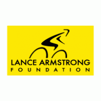 LIVESTRONG The Lance Armstrong Foundation Thumbnail