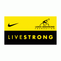 LIVESTRONG The Lance Armstrong Foundation Thumbnail