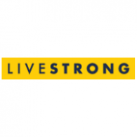 LiveSTRONG