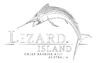 Lizard Island