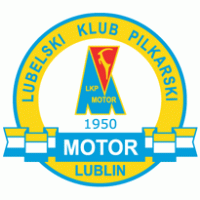 LKP Motor Lublin