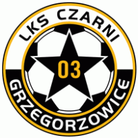LKS Czarni 03 Grzegorzowice Thumbnail