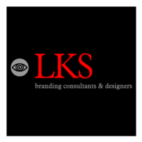 Lks Design
