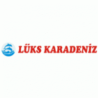 Lüks Karadeniz Thumbnail