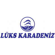 Lüks Karadeniz Thumbnail