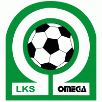 LKS Omega Kleszczów