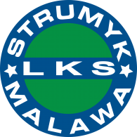 LKS Strumyk Malawa