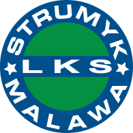 LKS Strumyk Malawa Thumbnail