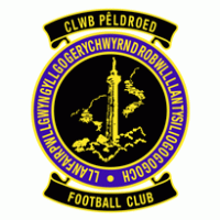 Llanfairwllgwyngyllgogerychwyrndrobwllllantysiliogogogoch FC