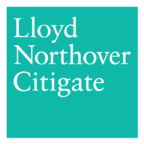 Lloyd Northover Citigate
