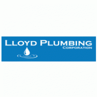 Lloyd Plumbing Thumbnail
