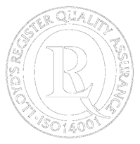 Lloyd S Register Quality Assurance