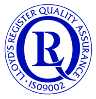 Lloyd S Register Quality Assurance Thumbnail
