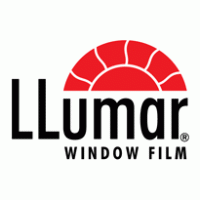 LLumar Window Film