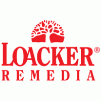 Loacker Remedia