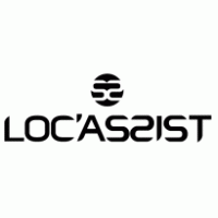 Loc'assist