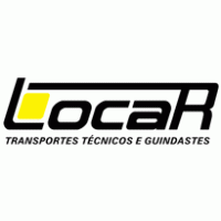 Locar Guindastes e Transportes