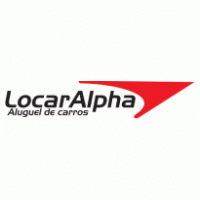 LocarAlpha