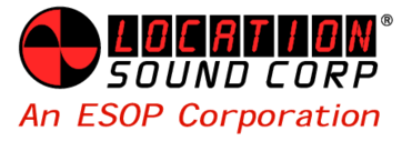 Location Sound Corp