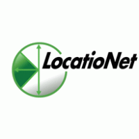 LocatioNet