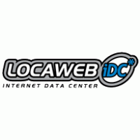 LocaWeb iDC