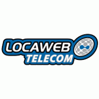 LocaWeb Telecom Thumbnail