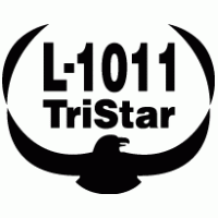 Lockheed Tristar L-1011 Thumbnail