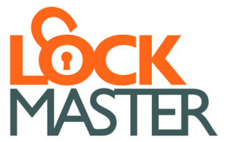 Lockmaster