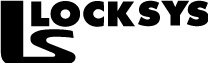 Locksys logo Thumbnail