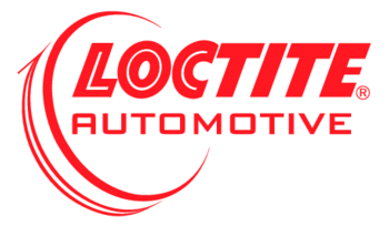 Loctite Automotive Thumbnail