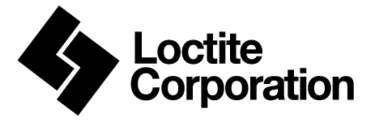 Loctite Corporation