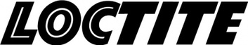 Loctite logo Thumbnail