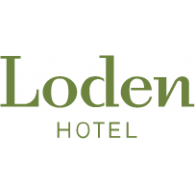 Loden Hotel Thumbnail