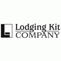 Lodging Kit Company Thumbnail